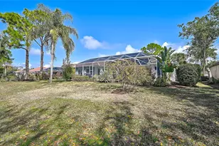 2187 Muskogee Trail, Nokomis, FL 34275 - Photo 45