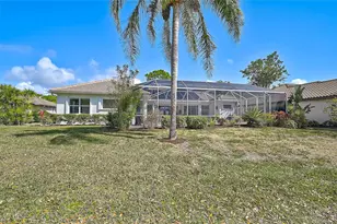 2187 Muskogee Trail, Nokomis, FL 34275 - Photo 43