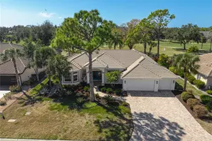 2187 Muskogee Trail, Nokomis, FL 34275 - Photo 49