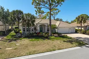 2187 Muskogee Trail, Nokomis, FL 34275 - Photo 45