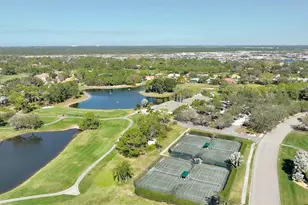 2187 Muskogee Trail, Nokomis, FL 34275 - Photo 59