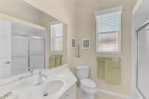 2187 Muskogee Trail, Nokomis, FL 34275 - Photo 31