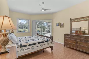 2187 Muskogee Trail, Nokomis, FL 34275 - Photo 23