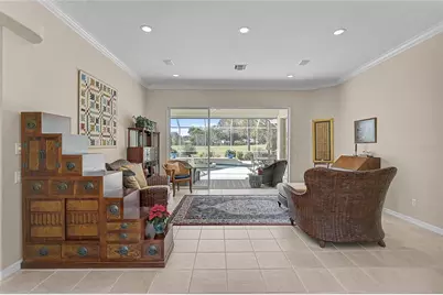 2187 Muskogee Trail, Nokomis, FL 34275 - Photo 5