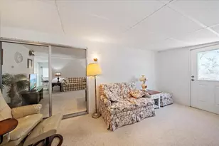 334 Tropic Dr, Osprey, FL 34229 - Photo 19