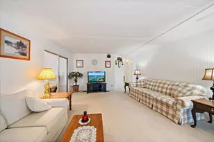 334 Tropic Dr, Osprey, FL 34229 - Photo 17