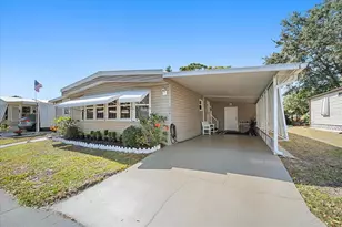 334 Tropic Dr, Osprey, FL 34229 - Photo 35