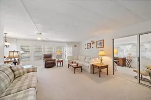 334 Tropic Dr, Osprey, FL 34229 - Photo 15