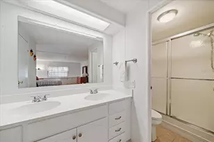 334 Tropic Dr, Osprey, FL 34229 - Photo 27