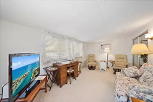 334 Tropic Dr, Osprey, FL 34229 - Photo 21