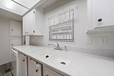 334 Tropic Drive, Osprey, FL 34229 - Photo 7