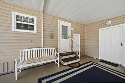 334 Tropic Drive, Osprey, FL 34229 - Photo 31