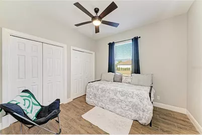 12502 Goldenrod Avenue, Bradenton, FL 34212 - Photo 31