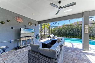 12502 Goldenrod Ave, Bradenton, FL 34212 - Photo 35