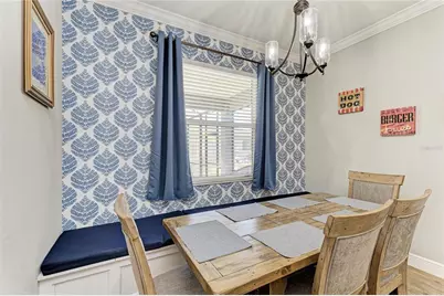 12502 Goldenrod Avenue, Bradenton, FL 34212 - Photo 21