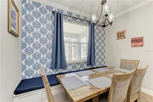 12502 Goldenrod Ave, Bradenton, FL 34212 - Photo 21