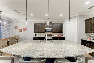 12502 Goldenrod Ave, Bradenton, FL 34212 - Photo 17