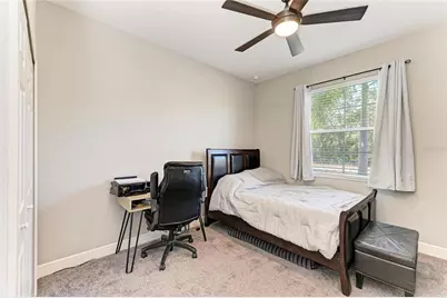 12502 Goldenrod Avenue, Bradenton, FL 34212 - Photo 29