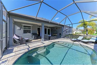 12502 Goldenrod Avenue, Bradenton, FL 34212 - Photo 39