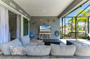 12502 Goldenrod Ave, Bradenton, FL 34212 - Photo 37