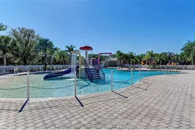 12502 Goldenrod Avenue, Bradenton, FL 34212 - Photo 53