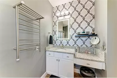 12502 Goldenrod Avenue, Bradenton, FL 34212 - Photo 25