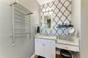 12502 Goldenrod Ave, Bradenton, FL 34212 - Photo 25