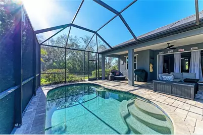 12502 Goldenrod Avenue, Bradenton, FL 34212 - Photo 5