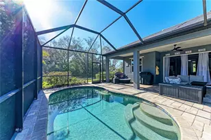 12502 Goldenrod Ave, Bradenton, FL 34212 - Photo 5