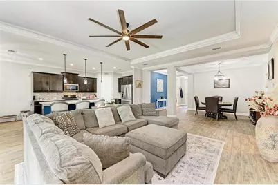 12502 Goldenrod Avenue, Bradenton, FL 34212 - Photo 15