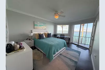 775 John Ringling Boulevard #G24, Sarasota, FL 34236 - Photo 5