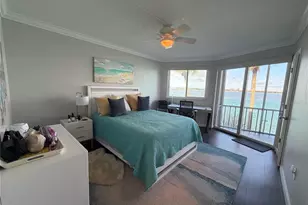 775 John Ringling Blvd, Sarasota, FL 34236 - Photo 5