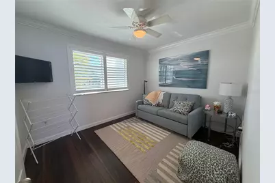 775 John Ringling Boulevard #G24, Sarasota, FL 34236 - Photo 7