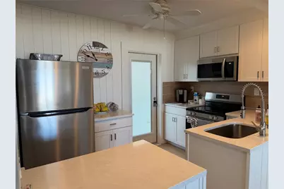 775 John Ringling Boulevard #G24, Sarasota, FL 34236 - Photo 13