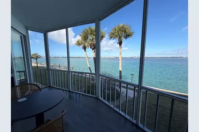 775 John Ringling Boulevard #G24, Sarasota, FL 34236 - Photo 9