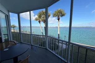 775 John Ringling Blvd, Sarasota, FL 34236 - Photo 9