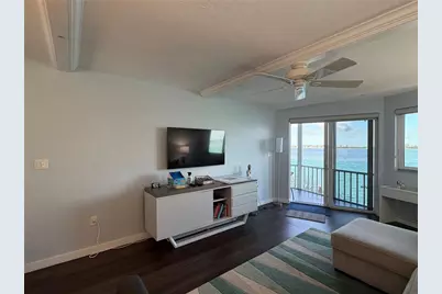 775 John Ringling Boulevard #G24, Sarasota, FL 34236 - Photo 3