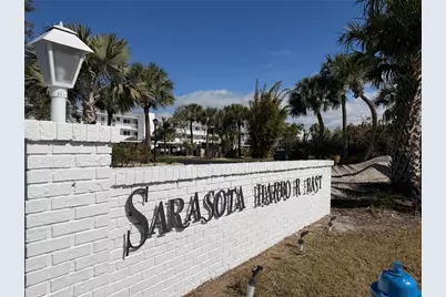 775 John Ringling Boulevard #G24, Sarasota, FL 34236 - Photo 1
