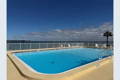 775 John Ringling Boulevard #G24, Sarasota, FL 34236 - Photo 11