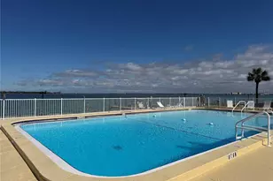 775 John Ringling Blvd, Sarasota, FL 34236 - Photo 11