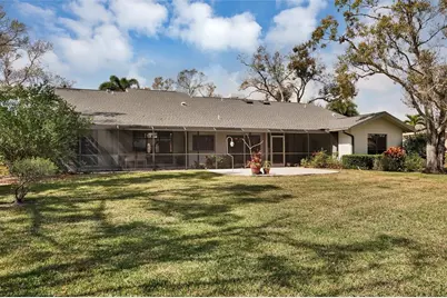 7307 Weeping Willow Drive, Sarasota, FL 34241 - Photo 55