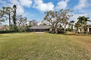 7307 Weeping Willow Dr, Sarasota, FL 34241 - Photo 57