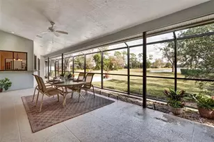 7307 Weeping Willow Dr, Sarasota, FL 34241 - Photo 45