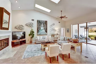 7307 Weeping Willow Drive, Sarasota, FL 34241 - Photo 7