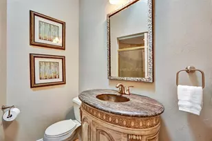 7307 Weeping Willow Dr, Sarasota, FL 34241 - Photo 27