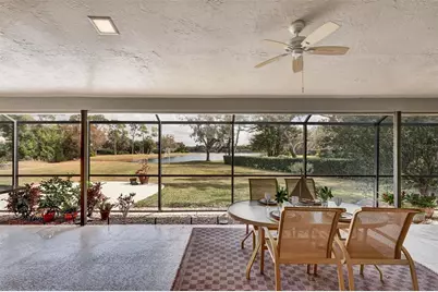 7307 Weeping Willow Drive, Sarasota, FL 34241 - Photo 51