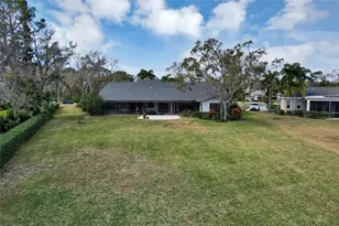 7307 Weeping Willow Dr, Sarasota, FL 34241 - Photo 53