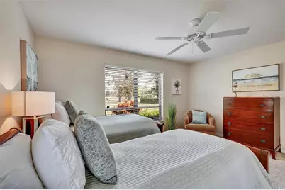 7307 Weeping Willow Drive, Sarasota, FL 34241 - Photo 25