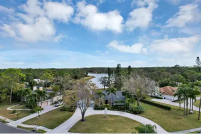 7307 Weeping Willow Drive, Sarasota, FL 34241 - Photo 61