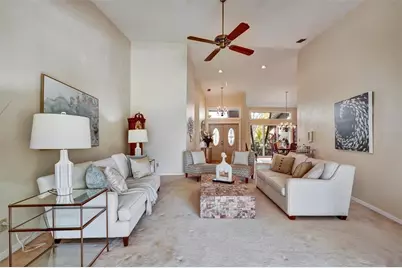 7307 Weeping Willow Drive, Sarasota, FL 34241 - Photo 41